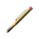 BRASS Pencil