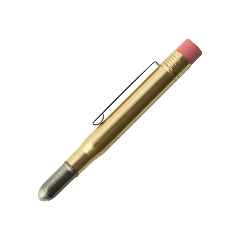 BRASS Pencil