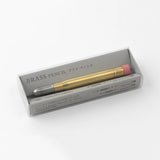 BRASS Pencil