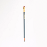 Blackwing Palomino Pencil - 602