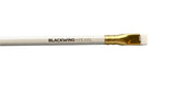 Blackwing Palomino Pencil - Pearl