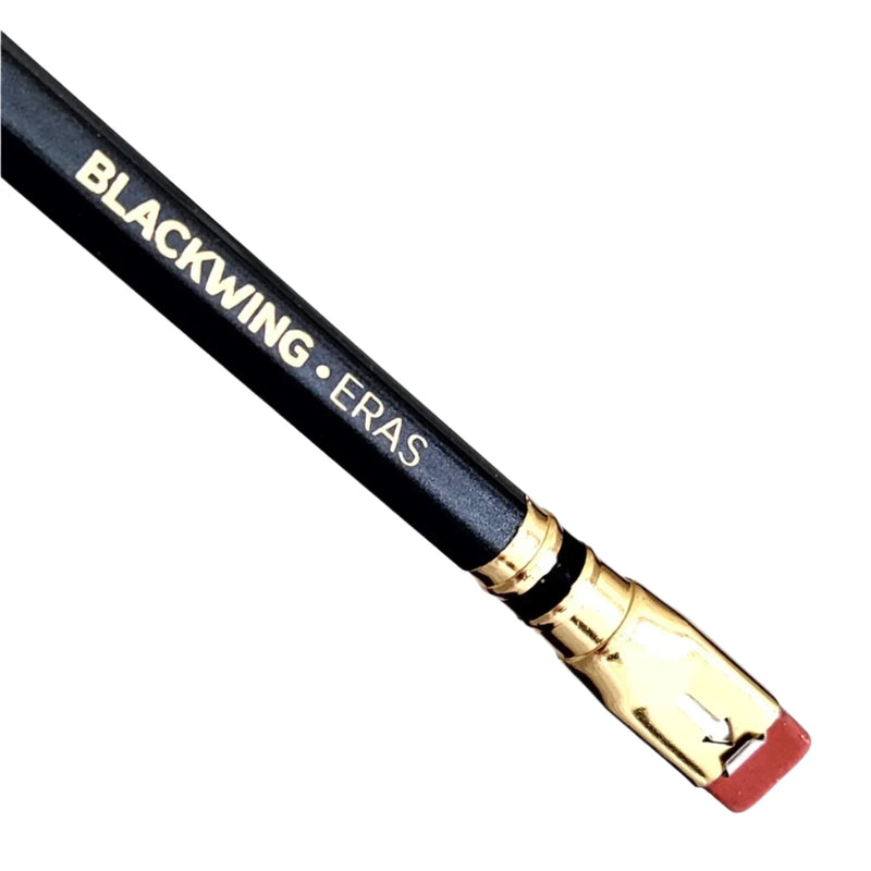 Blackwing ERAS Special Edition