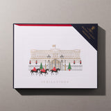 London Jubilations Christmas Cards