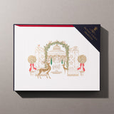 Winters Garden Christmas Cards