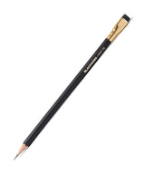 Blackwing Palomino Pencil - Matte