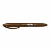 Hightide Penco Glider Colour Pen