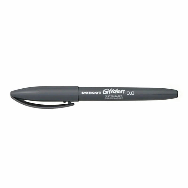 Hightide Penco Glider Colour Pen