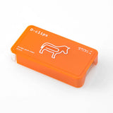 D-Clips Mini Box Animals