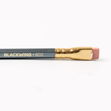 Blackwing Palomino Pencil - 602