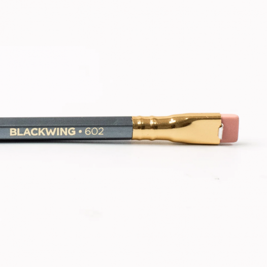 Blackwing Palomino Pencil - 602