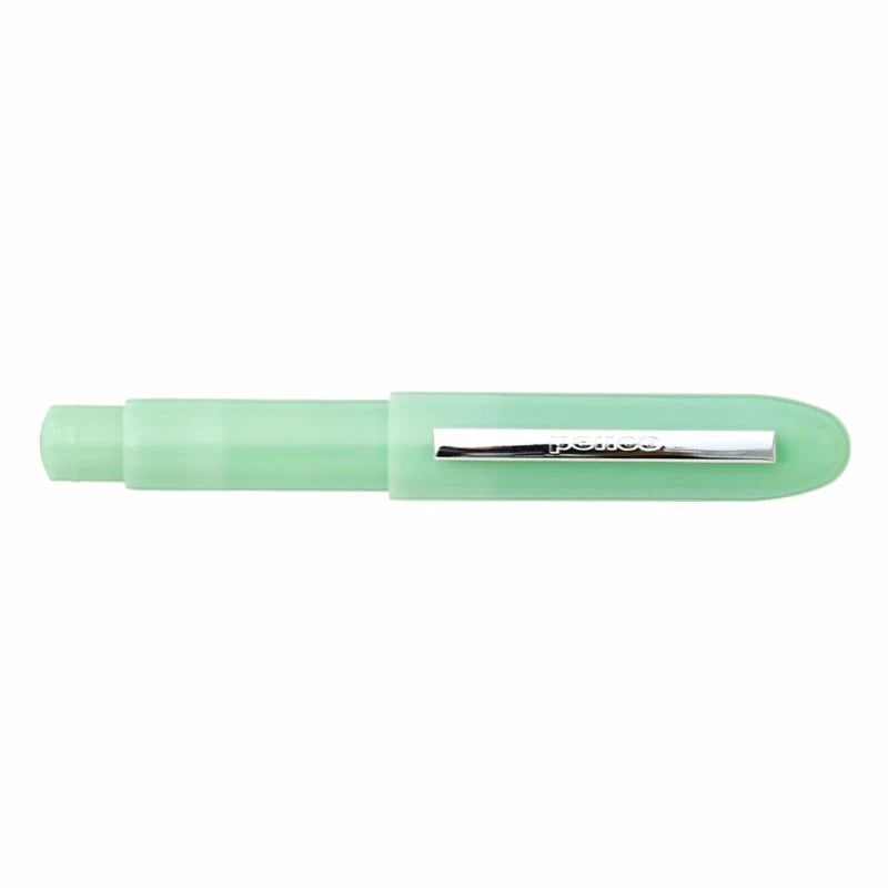 Hightide Penco Bullet Pencil Light