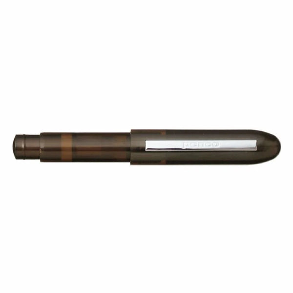 Hightide Penco Bullet Pencil Light