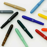 Hightide Penco Bullet Pencil Light