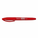 Hightide Penco Glider Colour Pen