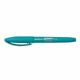 Hightide Penco Glider Colour Pen