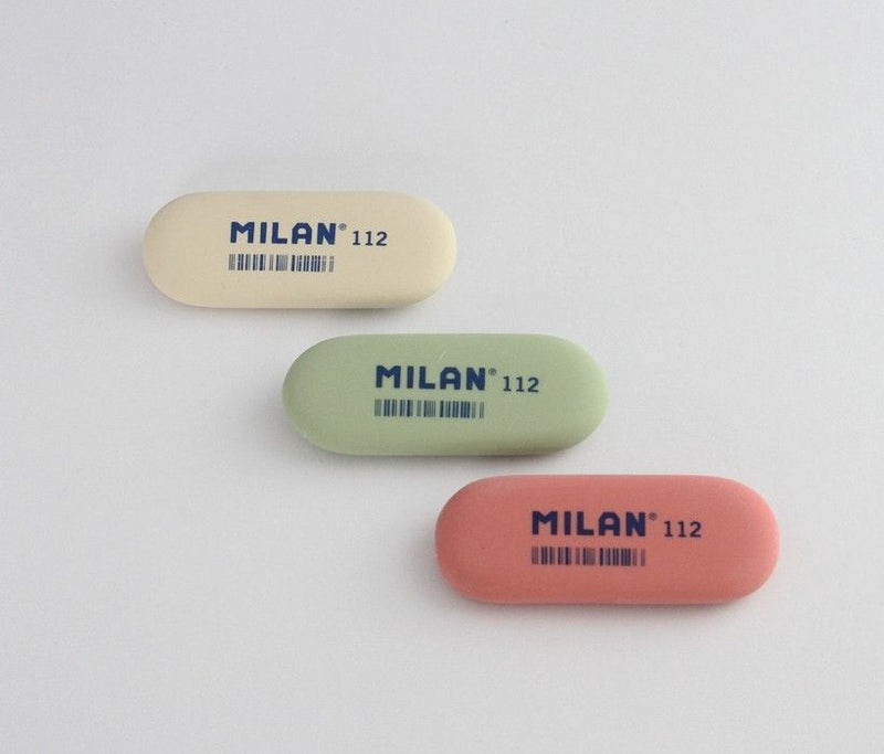 Milan Synthetic Rubber