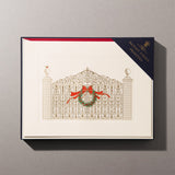 Golden Gates Christmas Cards