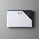 Dragonfly Notecards