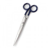 Stainless Scissors