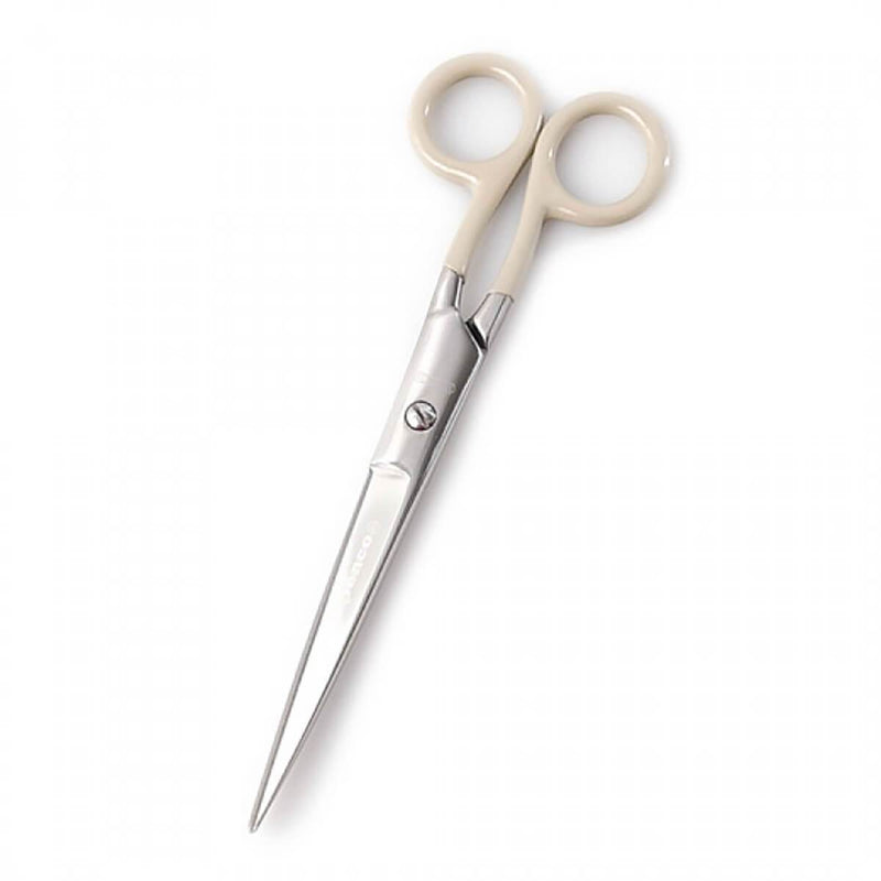 Stainless Scissors