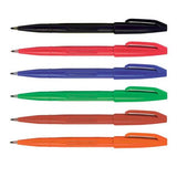 Original Sign Pen by Pentel