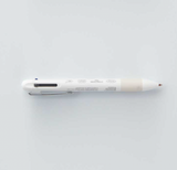 Stalogy 4 Function Pen