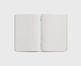 KARST | A6 Pocket Journal