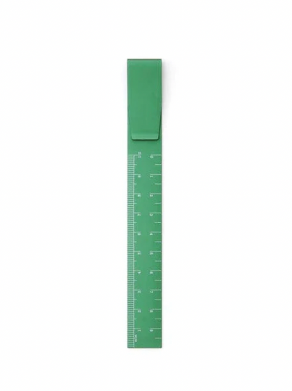 Hightide Clip Ruler