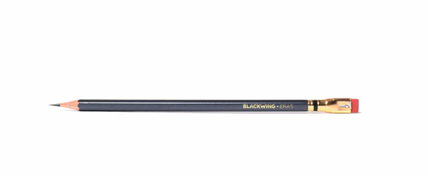 Blackwing ERAS Special Edition