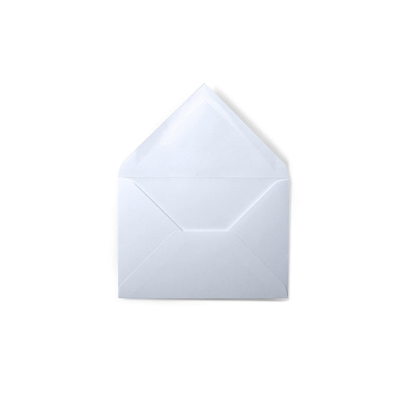 C6 Envelope