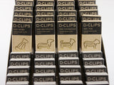 D-Clips Mini Box Animals