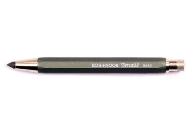 Koh-I-Noor 5640 Mechanical Pencil - 5.6mm