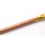 Blackwing Palomino Pencil - Natural