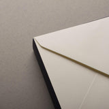 Standard Square 165 x 165mm Envelope