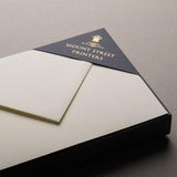 Standard Square 165 x 165mm Envelope