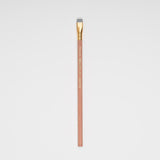 Blackwing Palomino Pencil - Natural