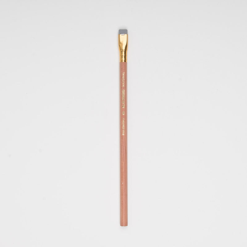 Blackwing Palomino Pencil - Natural