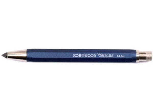 Koh-I-Noor 5640 Mechanical Pencil - 5.6mm