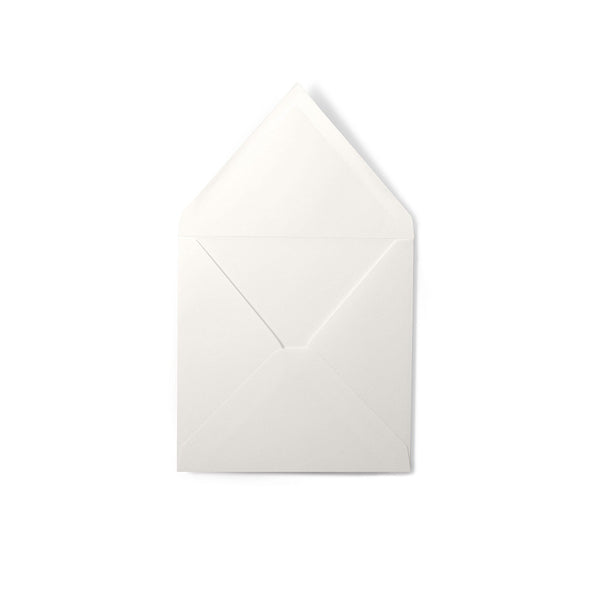 Standard Square 165 x 165mm Envelope