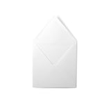 Standard Square 165 x 165mm Envelope