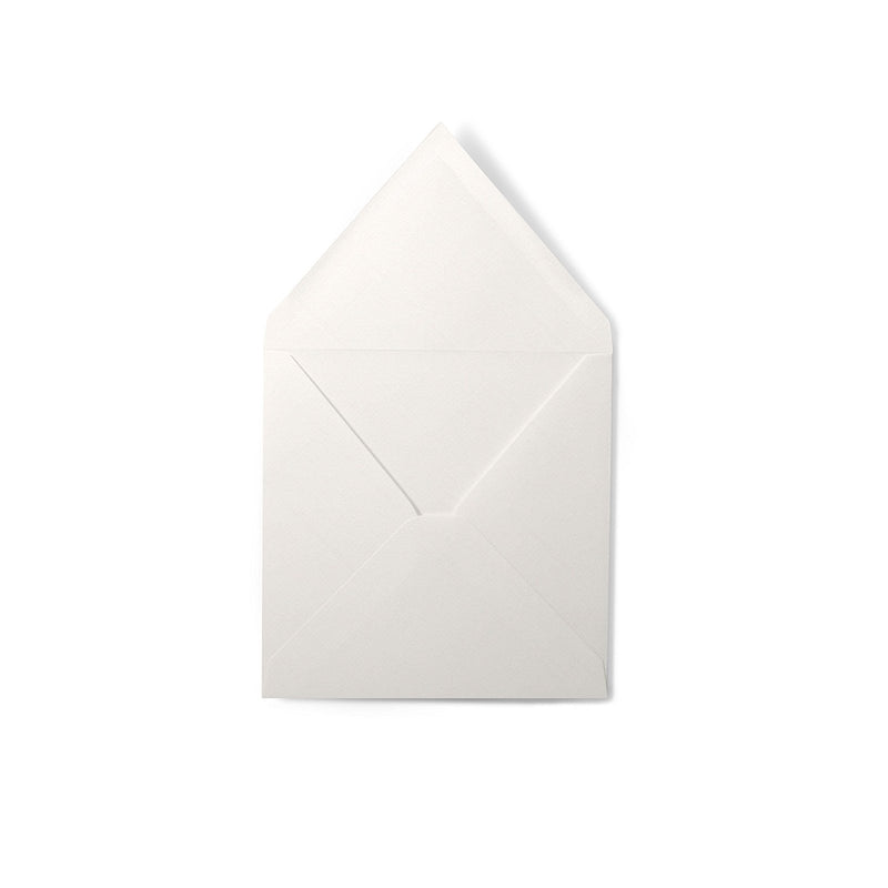 Standard Square 165 x 165mm Envelope